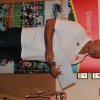 ask-lds.meisterschaft 14.-15.10.2016 _066